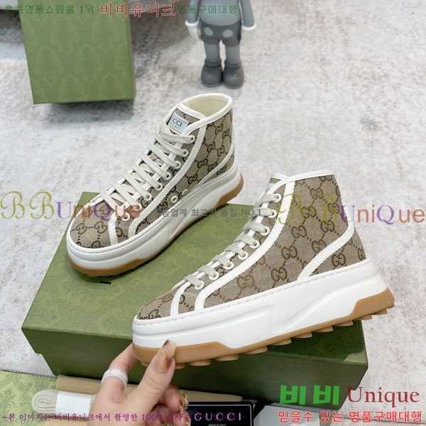  ���� ����ž ����Ŀ�� G8629066