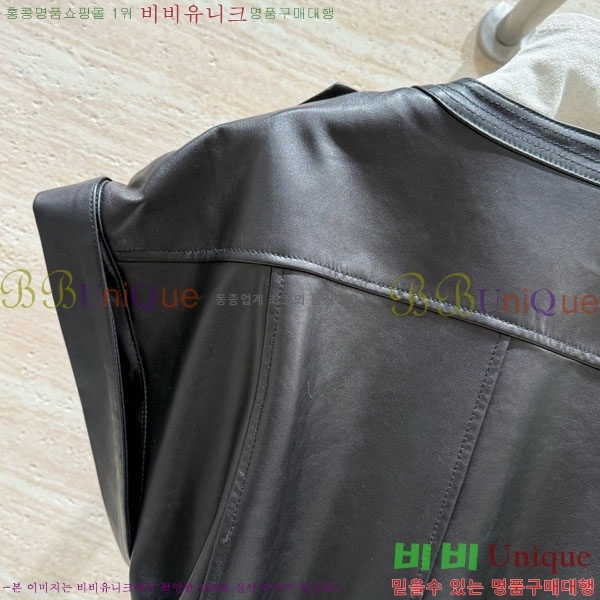 ���� �߸� ���ǽ� ���� BAM344533