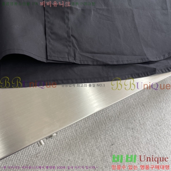 ���� �ο��� ���� LW243678-3