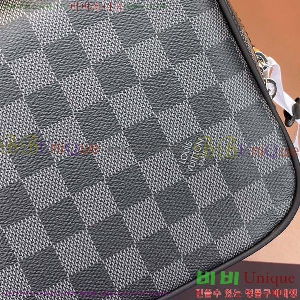 #���̺��� ���Ϸ� �Ŀ�ġ M47521-101