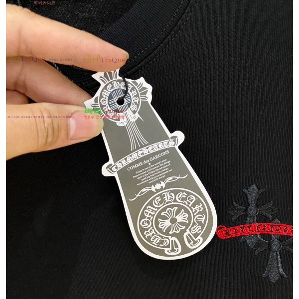 ���� ũ������ ���� Ƽ���� CH814678-3