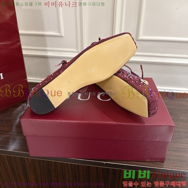 ���� ���� Ȧ���� �÷� ���� 34G8248231-3