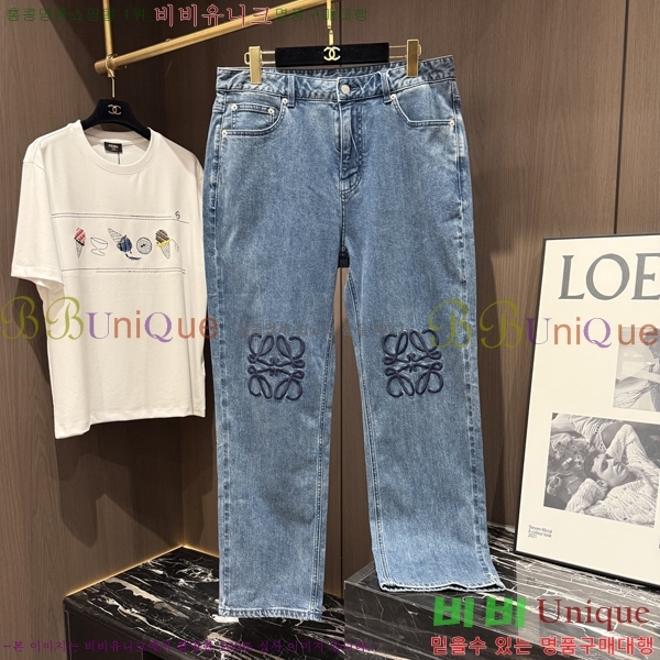 ���� �ο��� û���� LW314789