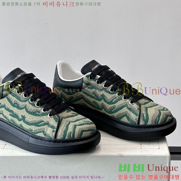 �˷�������� ����Ŀ�� �������� MQ622133