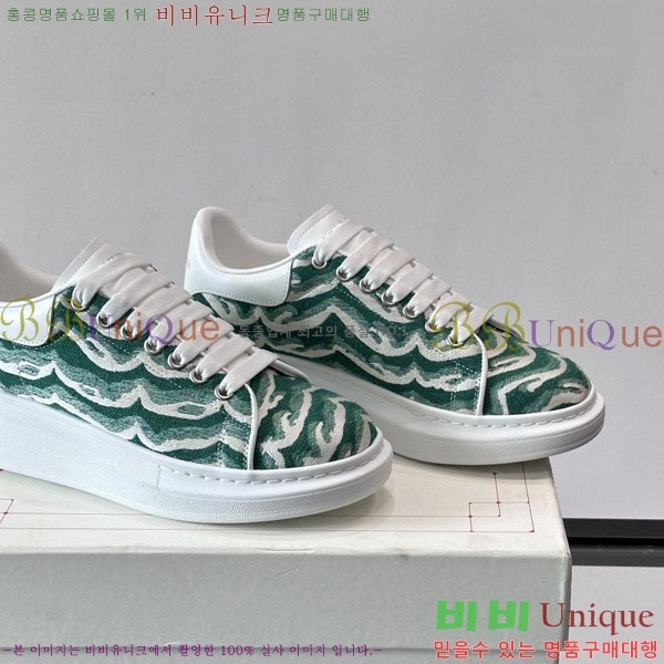 �˷�������� ����Ŀ�� �������� MQ622133-1