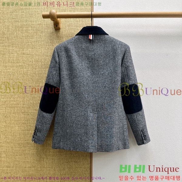 ���� ����� ���� TB4356898-2