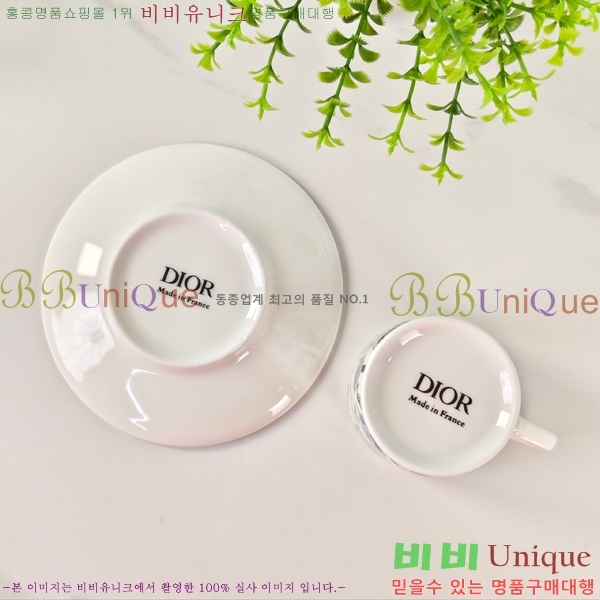 ��� ���׸��� ��ǰ �ż�Ʈ 13HUR8510-1