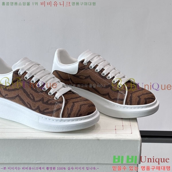 �˷�������� ����Ŀ�� �������� MQ622133-3