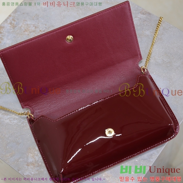 #���ζ� ���� ���׷� �� Ȧ�� ��� ũ�ν��� 635095-203