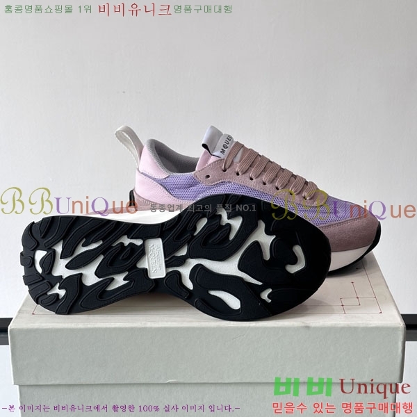 �˷�������� ����Ŀ�� �������� MQ622155