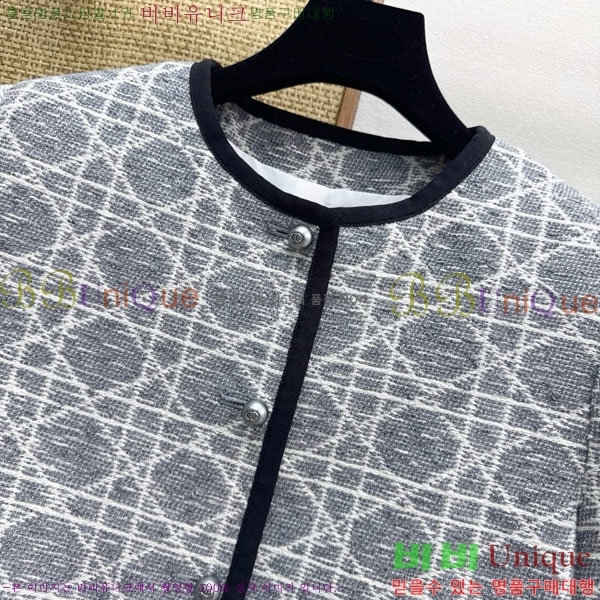 ���� ��� ���� DO2456099-2