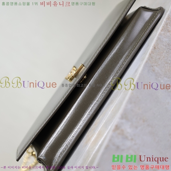 #���ζ� ���� ���׷� �� Ȧ�� ��� ũ�ν��� 635095-204