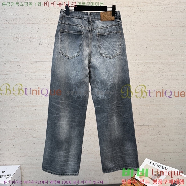 ���� ���װ�����Ÿ û���� BV1135969