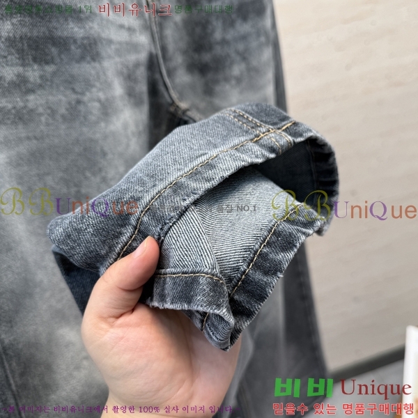 ���� ���װ�����Ÿ û���� BV1135969