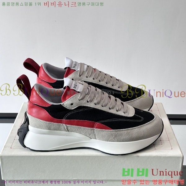 �˷�������� ����Ŀ�� �������� MQ622155-5