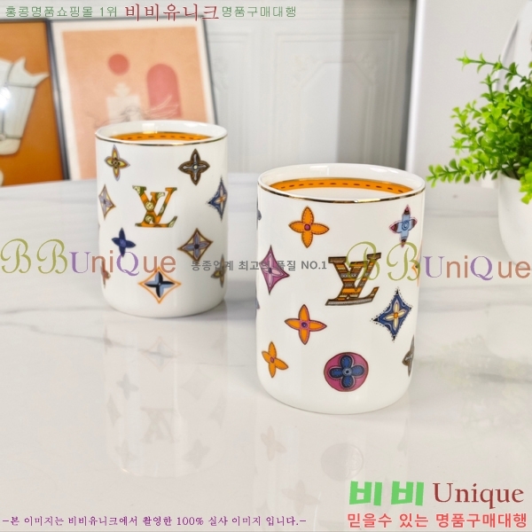 ���̺��� ���׸��� ��ǰ ��ǿ�ǰ��Ʈ 31HUR8514 (6��Ʈ)