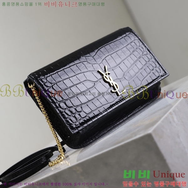 #���ζ� ���� ���׷� �� Ȧ�� ��� ũ�ν��� 635095-208