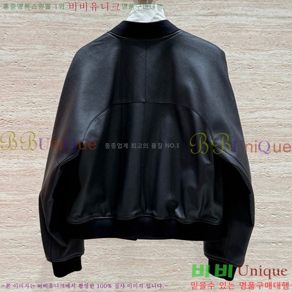 ���� �����޽� �簡�� ��Ŷ HE345064-6