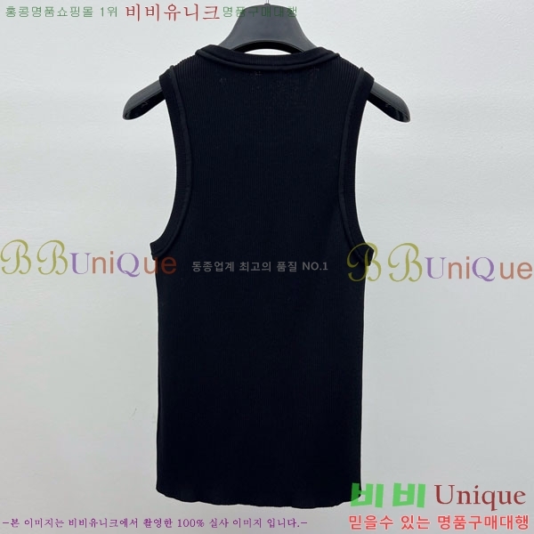 ���� �ο��� �μҸ� LW643540-4