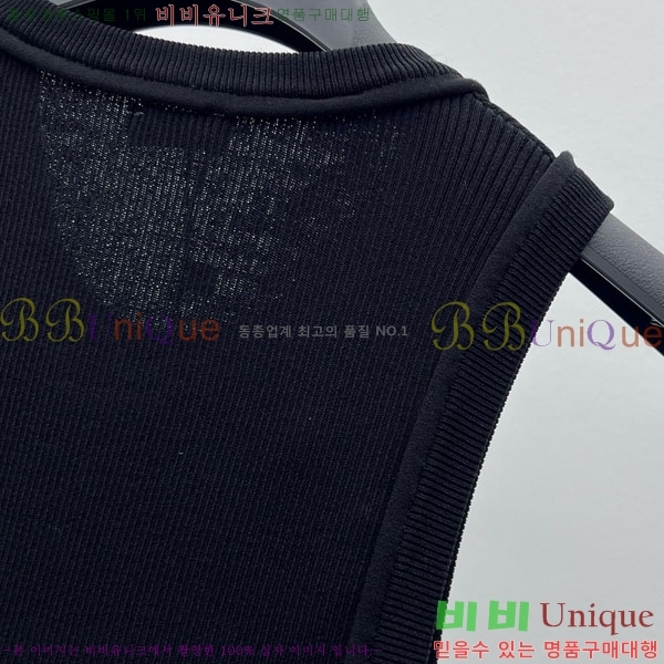 ���� �ο��� �μҸ� LW643540-4