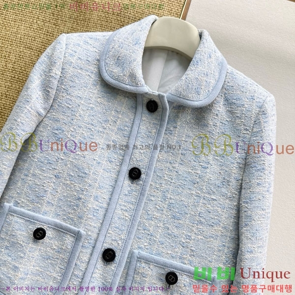 ���� ��� ���� DO2456099-6