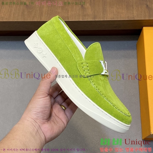 ���� ���̺��� ���� LV988064