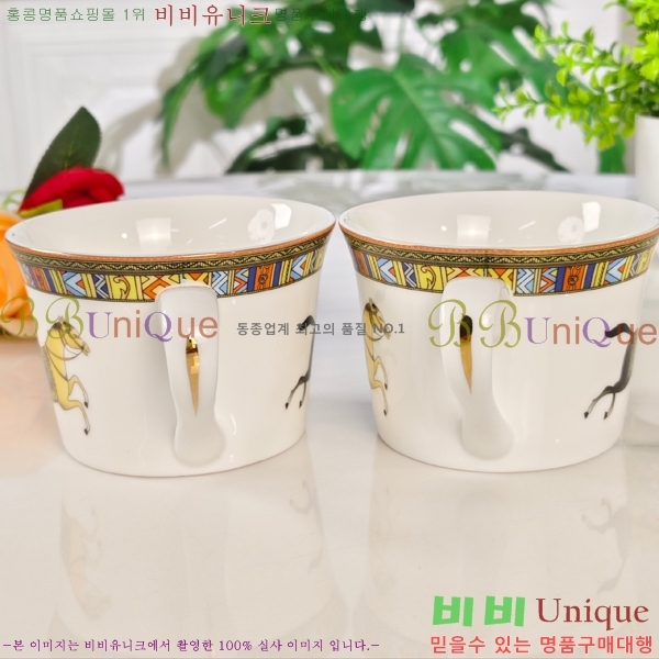 �����޽� ���׸��� ��ǰ �ż�Ʈ 11HUR8521