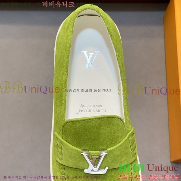 ���� ���̺��� ���� LV988064