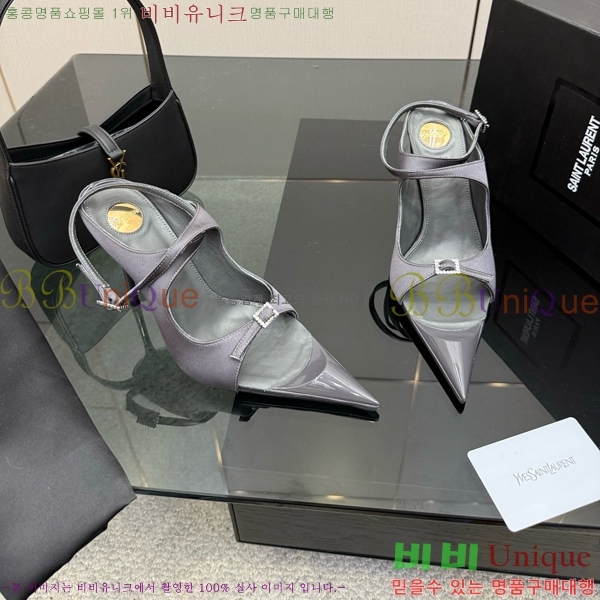 ���ζ� ������ ������ 32SY552600-2 �� 11cm