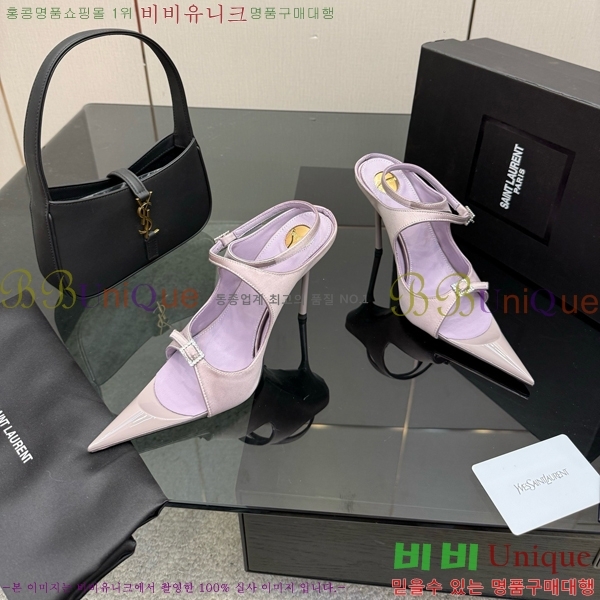 ���ζ� ������ ������ 32SY552600-3 �� 11cm