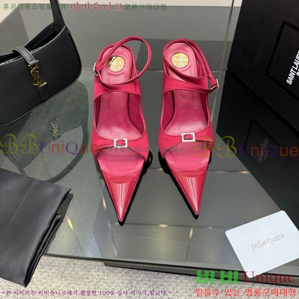 ���ζ� ������ ������ 32SY552600-5 �� 11cm