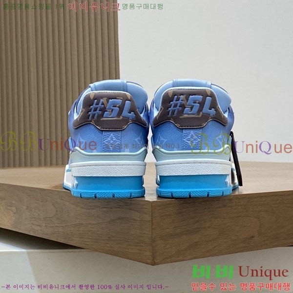 ���� ���̺��� ����Ŀ�� LV993366