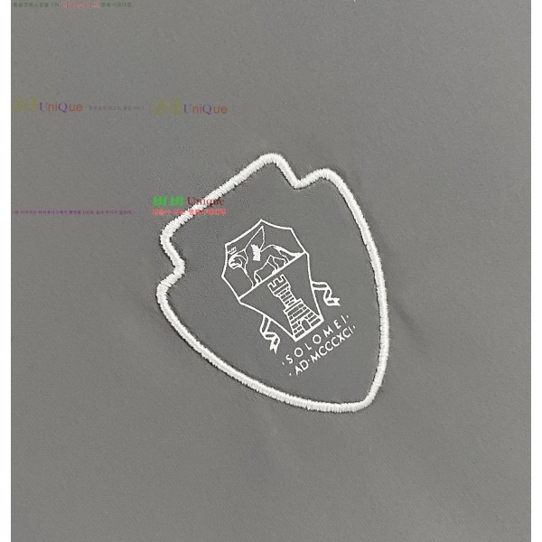 ���� ���ڷ� ��ġ�ڸ� ���� ���� B2413685-1