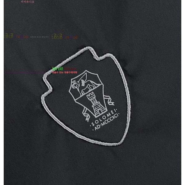 ���� ���ڷ� ��ġ�ڸ� ���� ���� B2413685-2