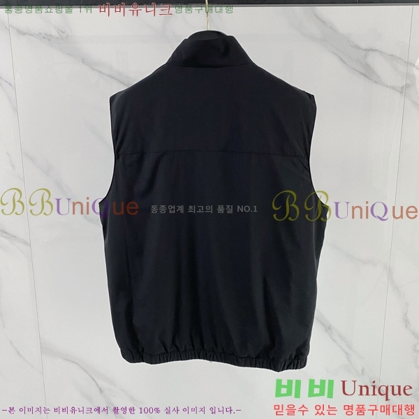���� ���ڷ� ��ġ�ڸ� ���� ���� B2413685-2