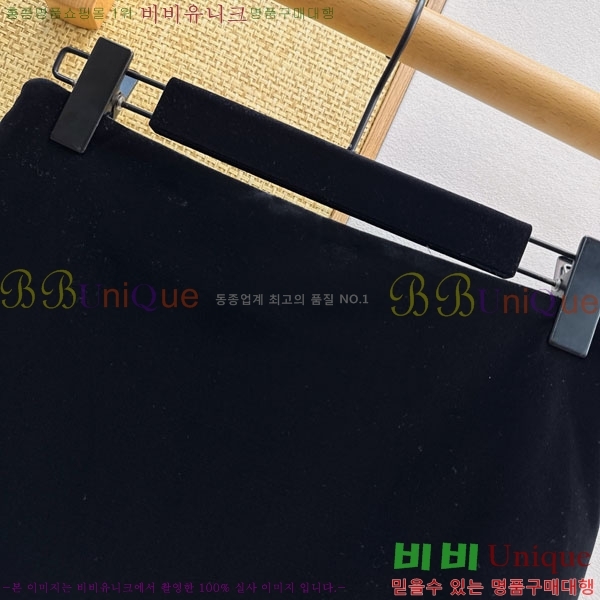 ���� ��� ��Ʈ DO24066-3