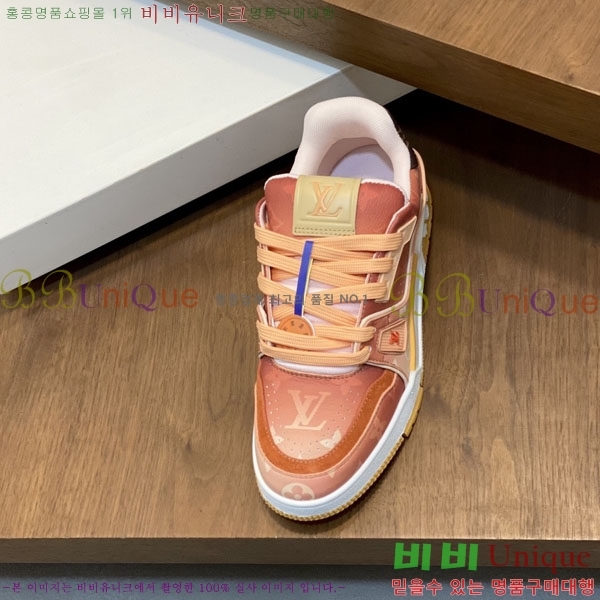 ���� ���̺��� ����Ŀ�� LV993366-2