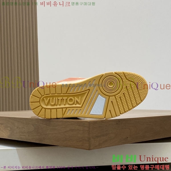 ���� ���̺��� ����Ŀ�� LV993366-2