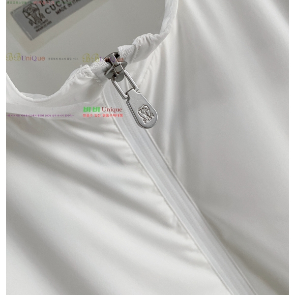 ���� ���ڷ� ��ġ�ڸ� ��Ŷ BC146752-2