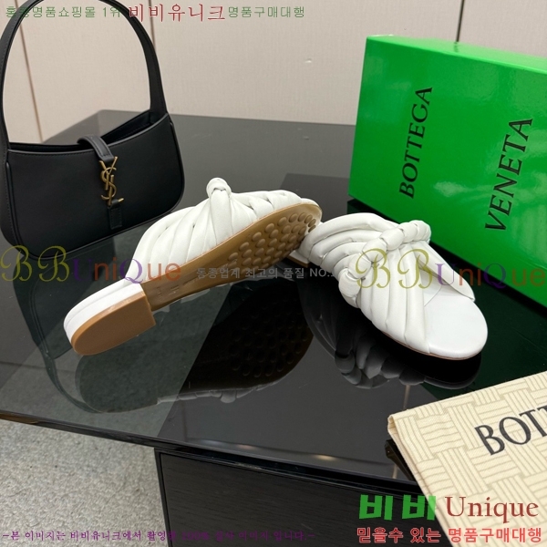 ���� ���װ���*Ÿ ������ 31BV9526630-1