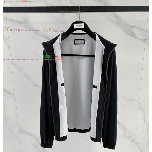 ���� ���ڷ� ��ġ�ڸ� ��Ŷ BC146752-3