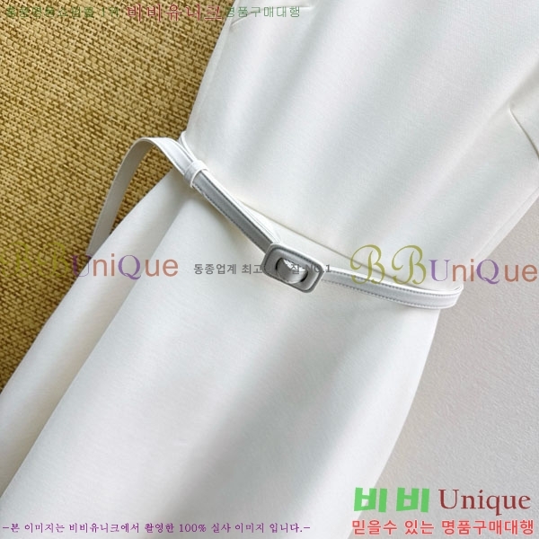 ���� ��� ���ǽ� DO145607-6