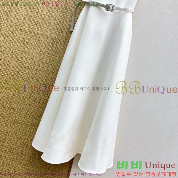 ���� ��� ���ǽ� DO145607-6