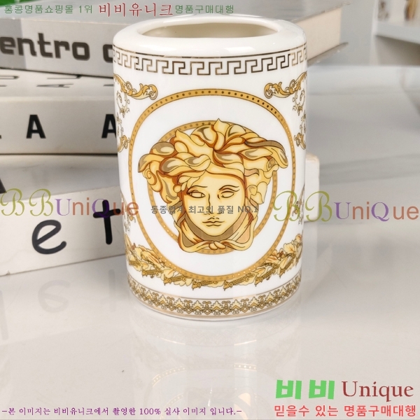 ������ü ���׸��� ��ǰ ��ǿ�ǰ��Ʈ 23HUR8531 (5��Ʈ)