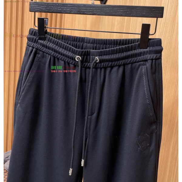 ���� ���ڷ� ��ġ�ڸ� ���� BC437256