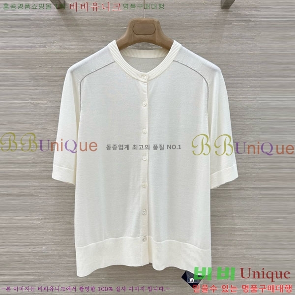 ���� ���ڷ� ��ġ�ڸ� ���� Ƽ���� ����� BC344356067-1