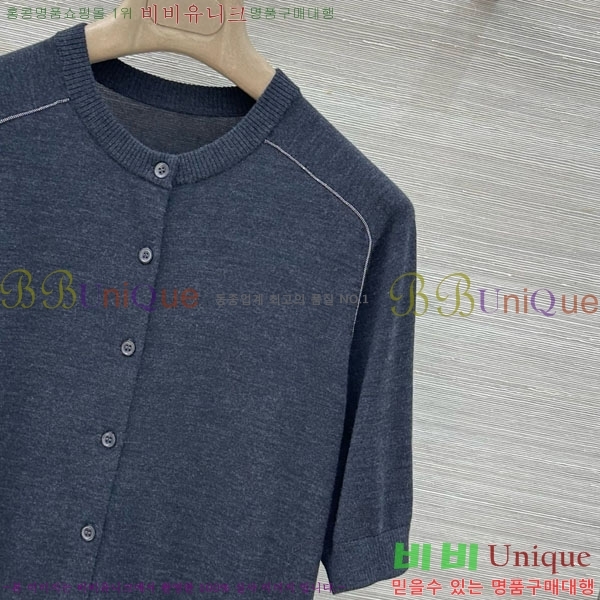 ���� ���ڷ� ��ġ�ڸ� ���� Ƽ���� ����� BC344356067-4