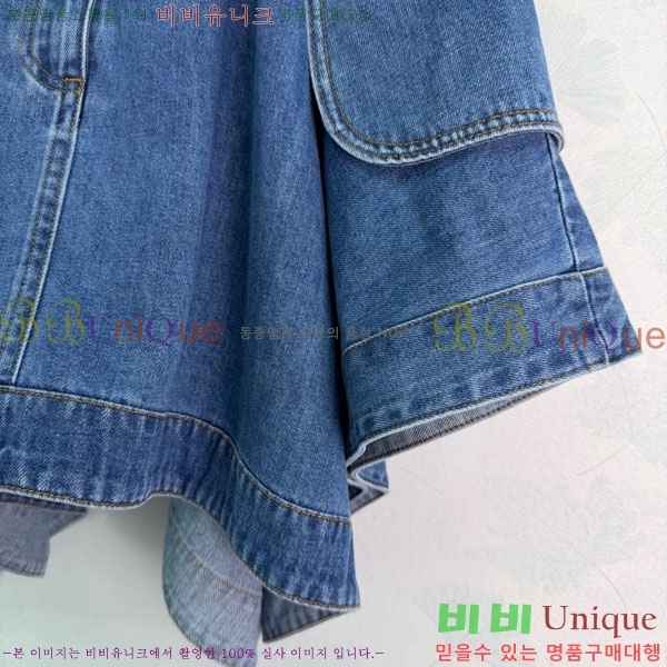 ���� �ο��� ��ĿƮ LOWE2420-2