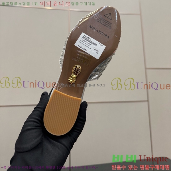 �������ֶ� ������ 36AQ526301-4