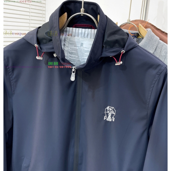 ���� ���ڷ� ��ġ�ڸ� ��Ŷ BC146755